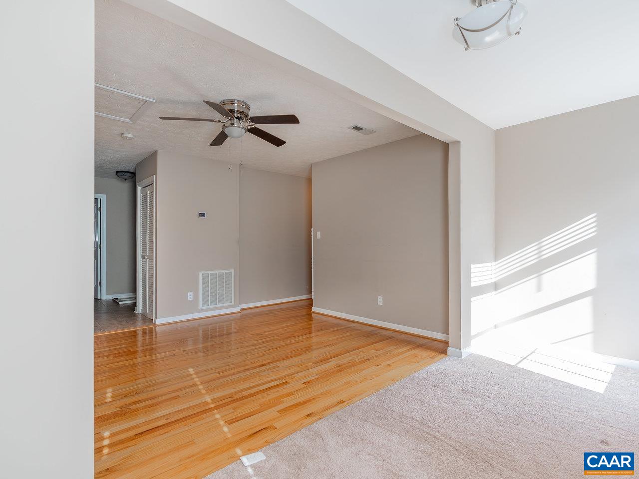 601 Rife Road Waynesboro, VA 22980 - Photo 36 of 69 Gallery Image 36