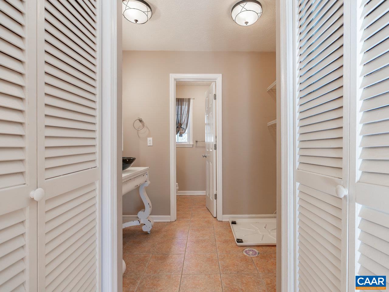 601 Rife Road Waynesboro, VA 22980 - Photo 38 of 69 Gallery Image 38
