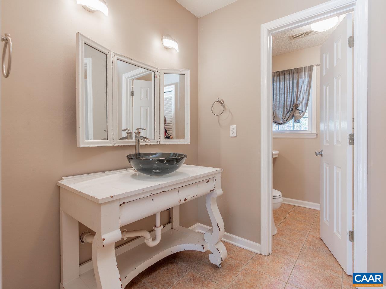 601 Rife Road Waynesboro, VA 22980 - Photo 39 of 69 Gallery Image 39