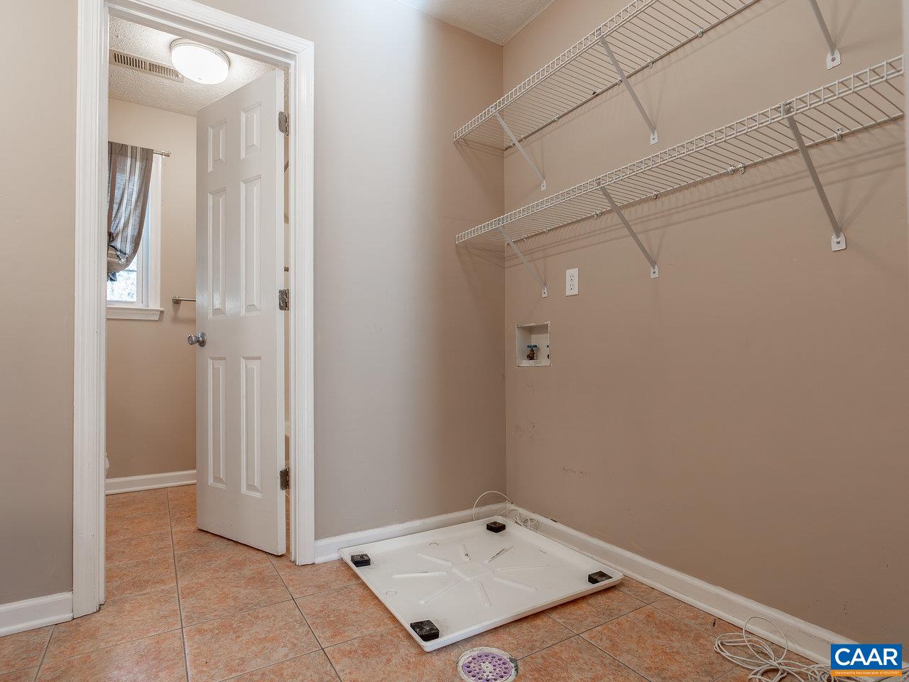 601 Rife Road Waynesboro, VA 22980 - Photo 40 of 69 Gallery Image 40