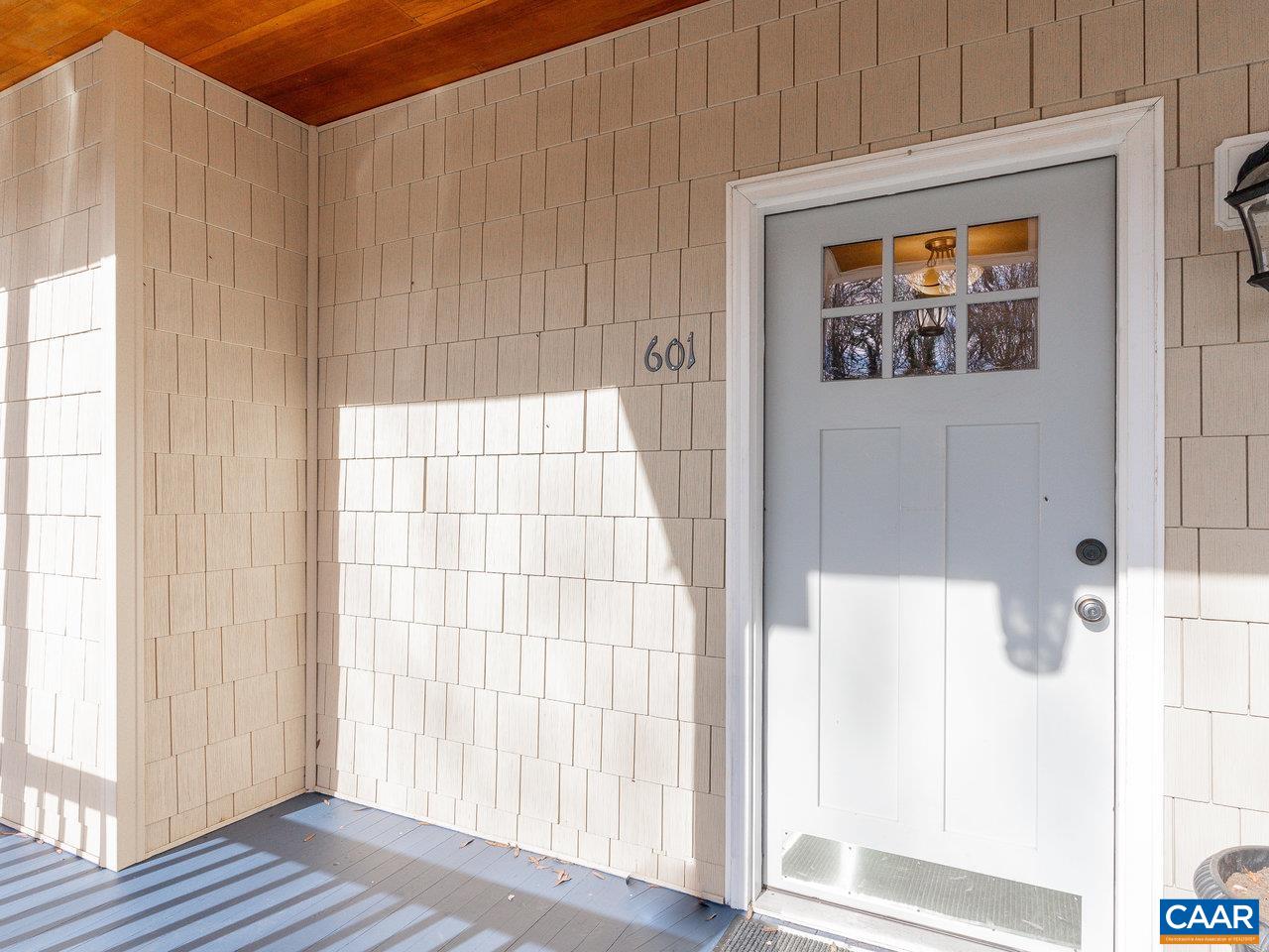 601 Rife Road Waynesboro, VA 22980 - Photo 4 of 69 Gallery Image 4