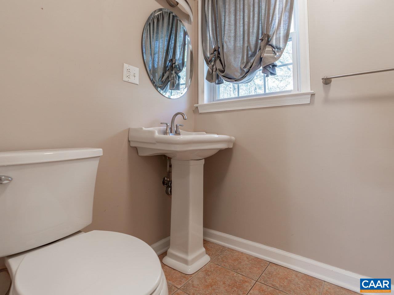 601 Rife Road Waynesboro, VA 22980 - Photo 41 of 69 Gallery Image 41