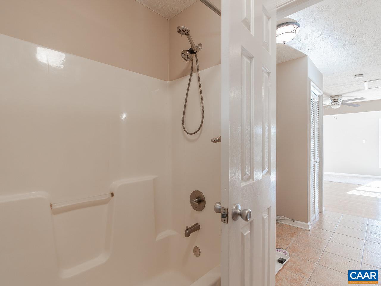601 Rife Road Waynesboro, VA 22980 - Photo 42 of 69 Gallery Image 42