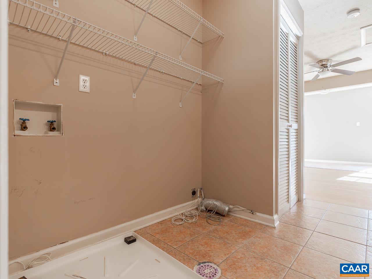 601 Rife Road Waynesboro, VA 22980 - Photo 43 of 69 Gallery Image 43