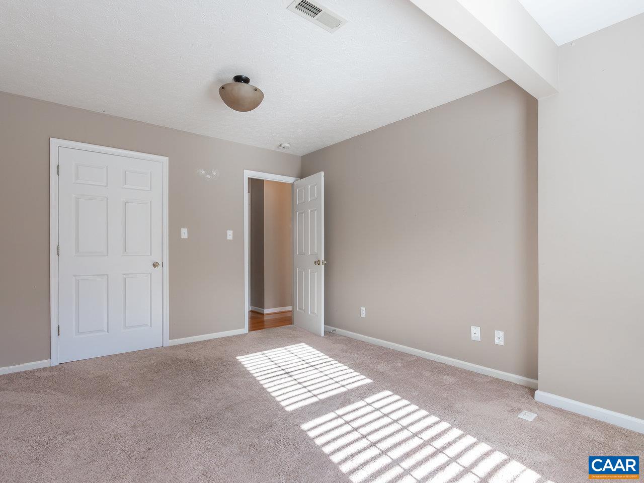 601 Rife Road Waynesboro, VA 22980 - Photo 44 of 69 Gallery Image 44