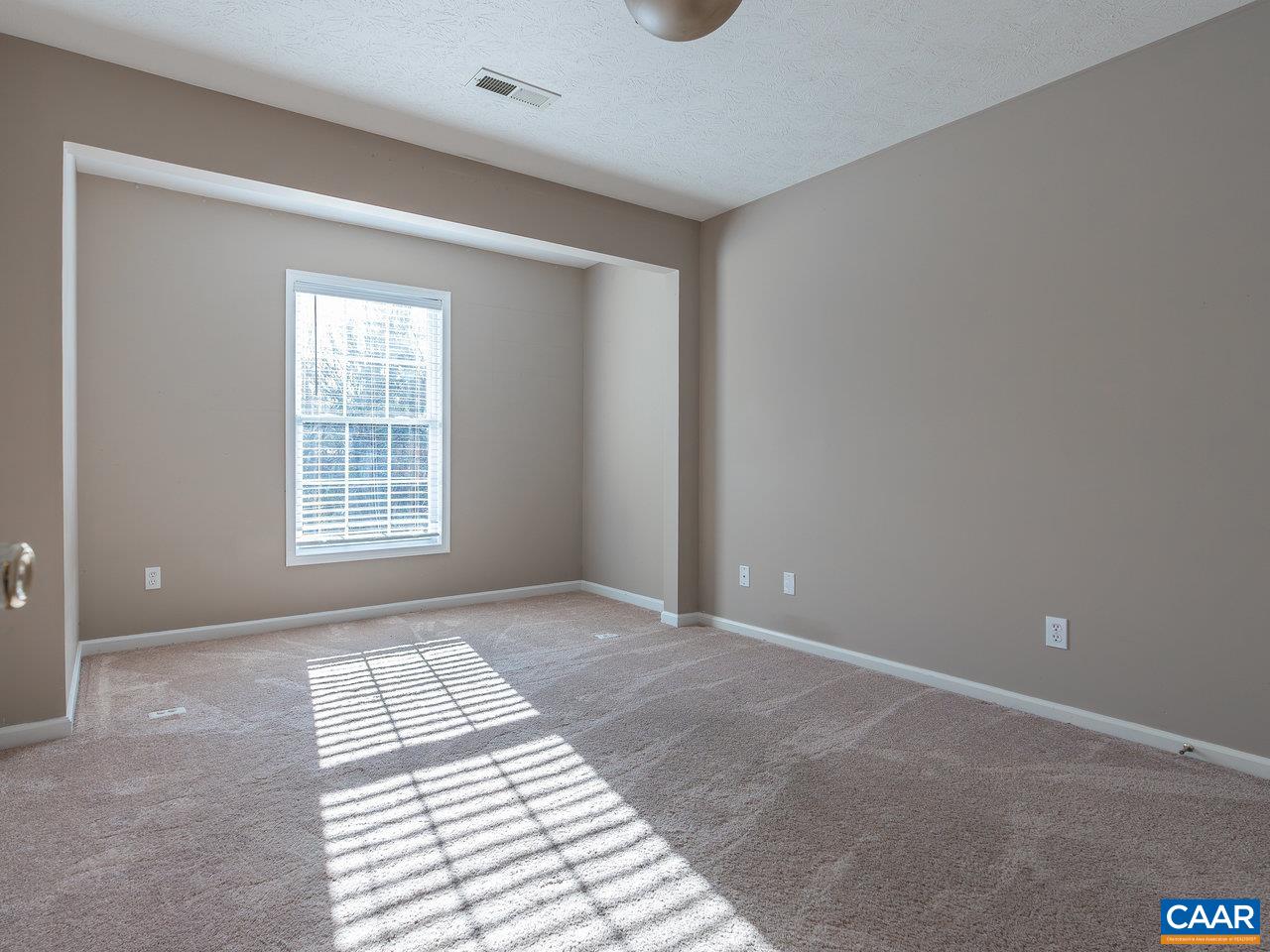 601 Rife Road Waynesboro, VA 22980 - Photo 45 of 69 Gallery Image 45