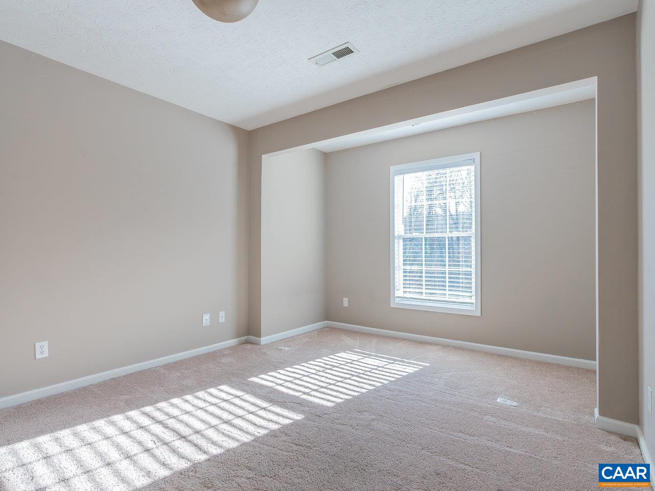 601 Rife Road Waynesboro, VA 22980 - Photo 46 of 69 Gallery Image 46