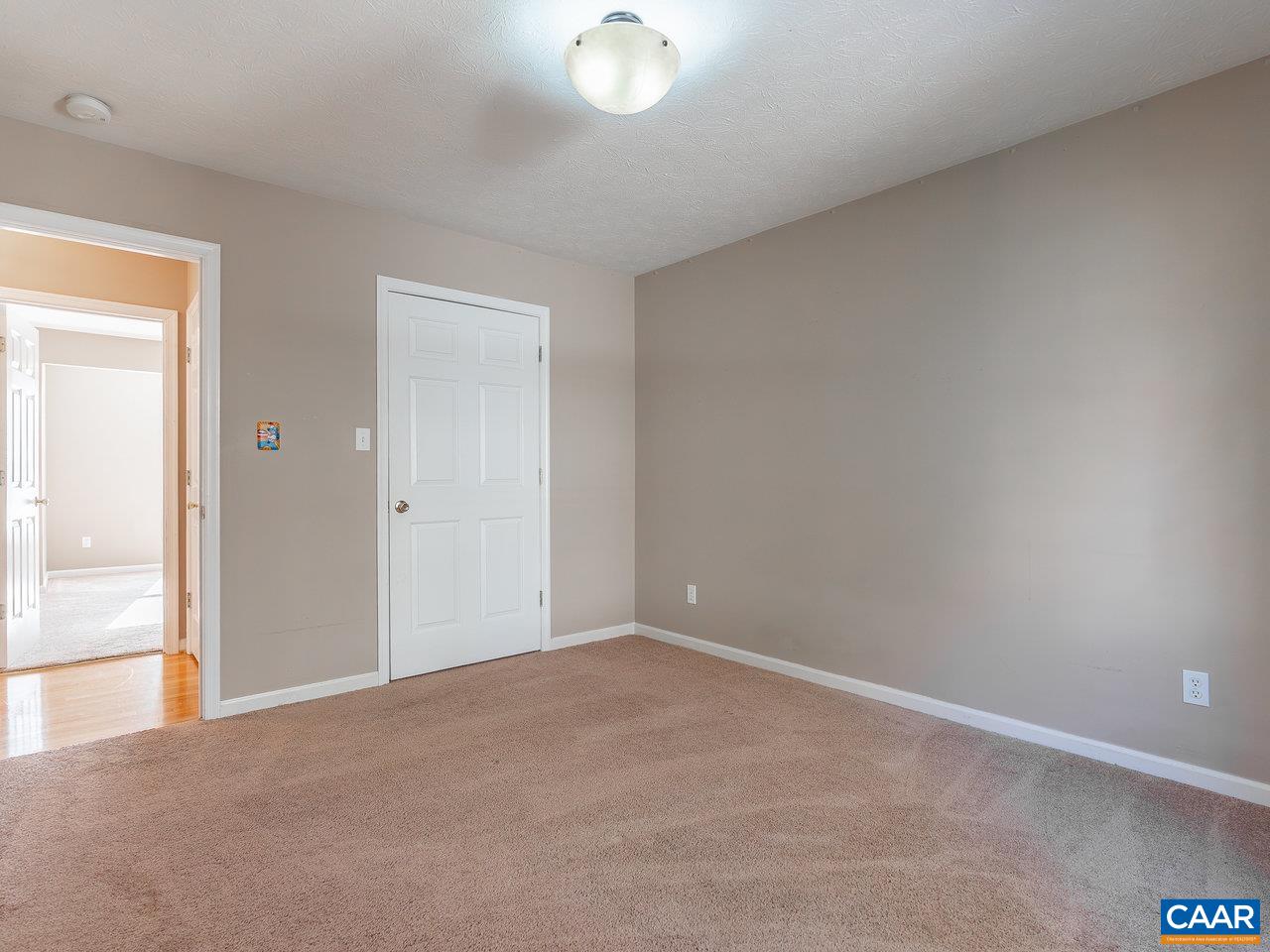 601 Rife Road Waynesboro, VA 22980 - Photo 47 of 69 Gallery Image 47
