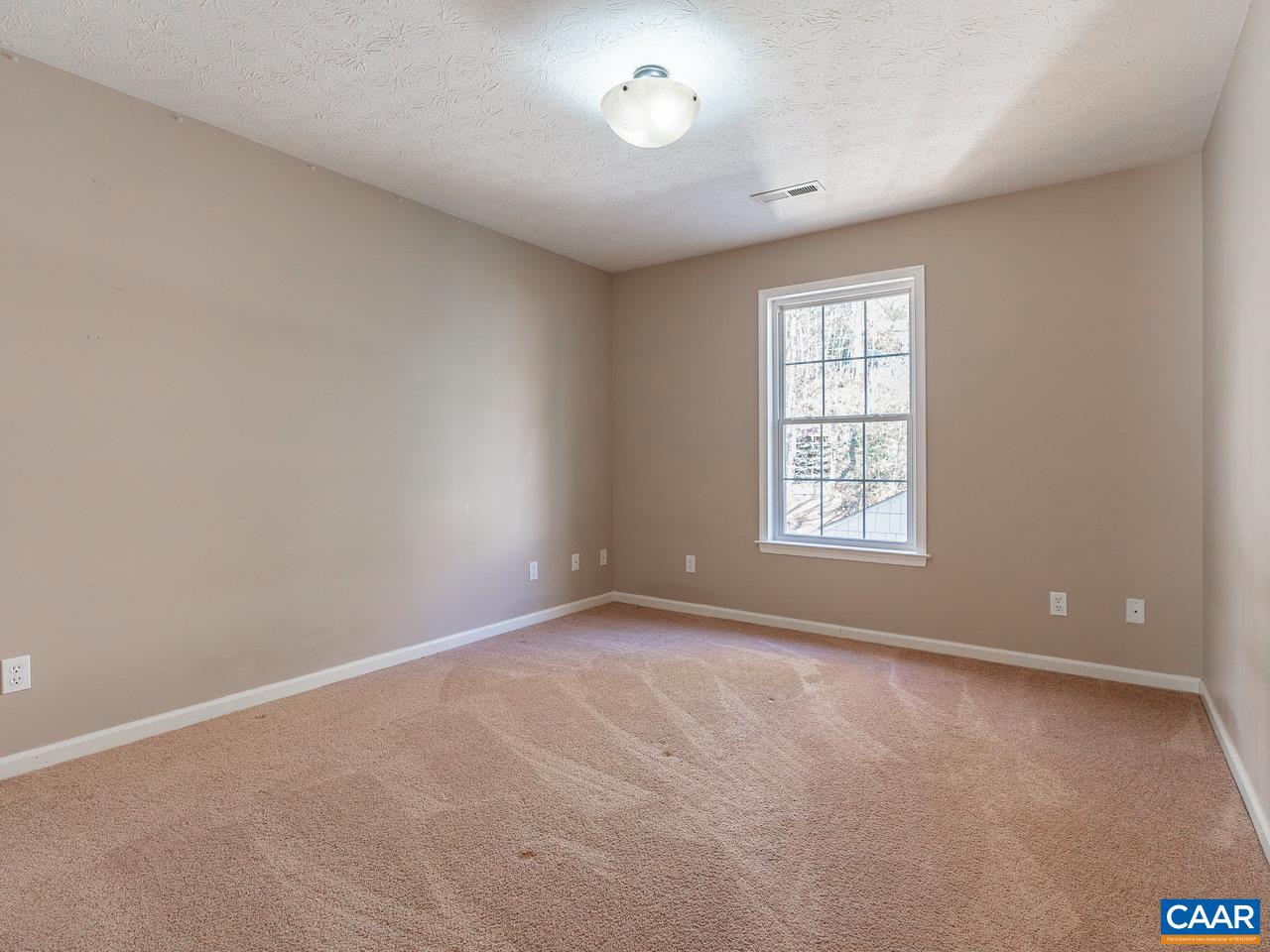 601 Rife Road Waynesboro, VA 22980 - Photo 48 of 69 Gallery Image 48