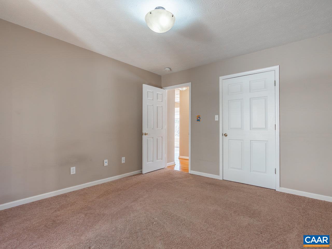 601 Rife Road Waynesboro, VA 22980 - Photo 49 of 69 Gallery Image 49