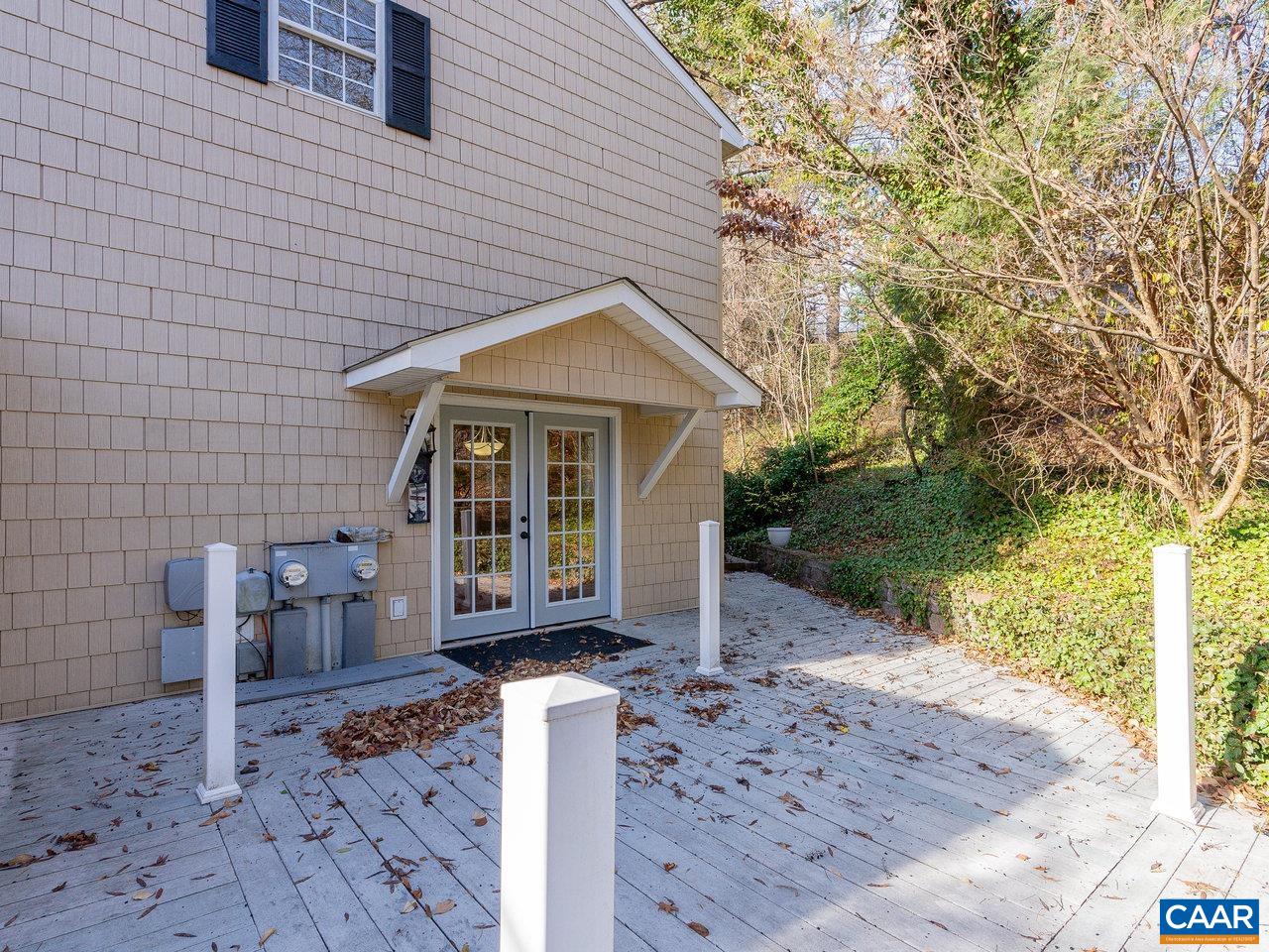 601 Rife Road Waynesboro, VA 22980 - Photo 51 of 69 Gallery Image 51