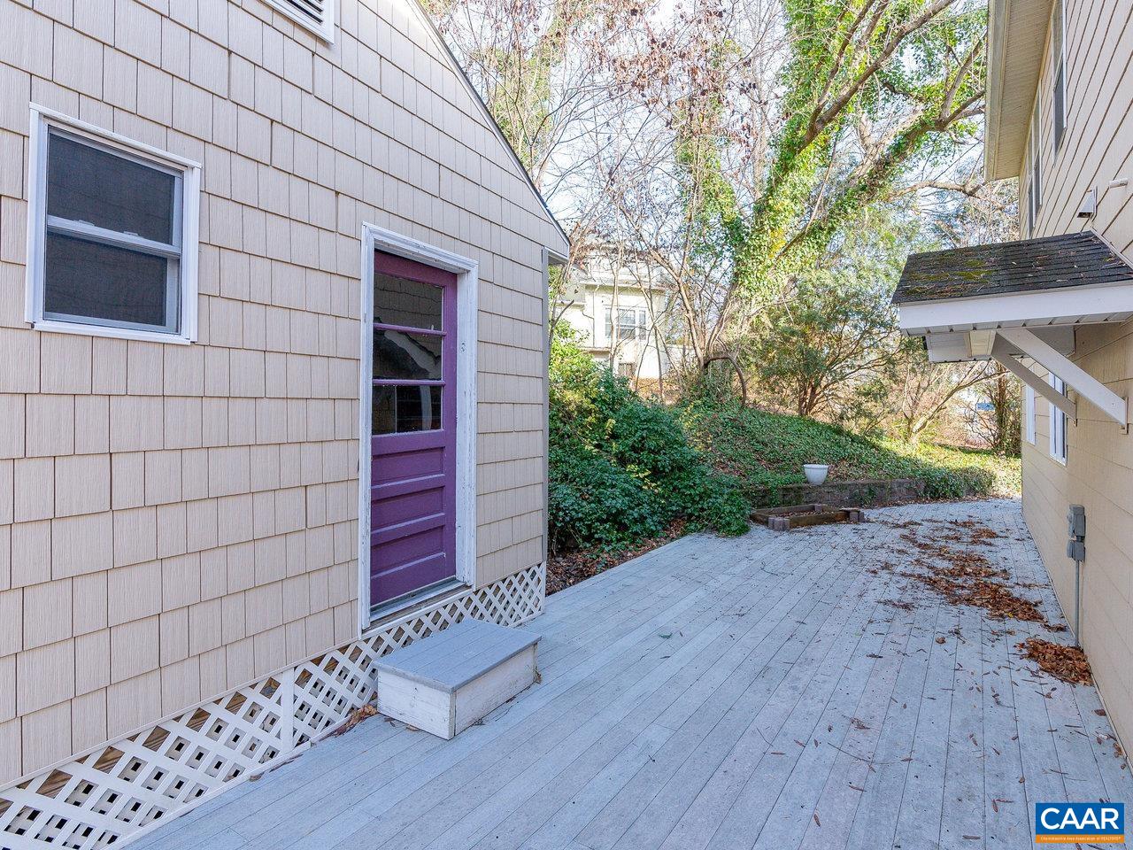 601 Rife Road Waynesboro, VA 22980 - Photo 53 of 69 Gallery Image 53