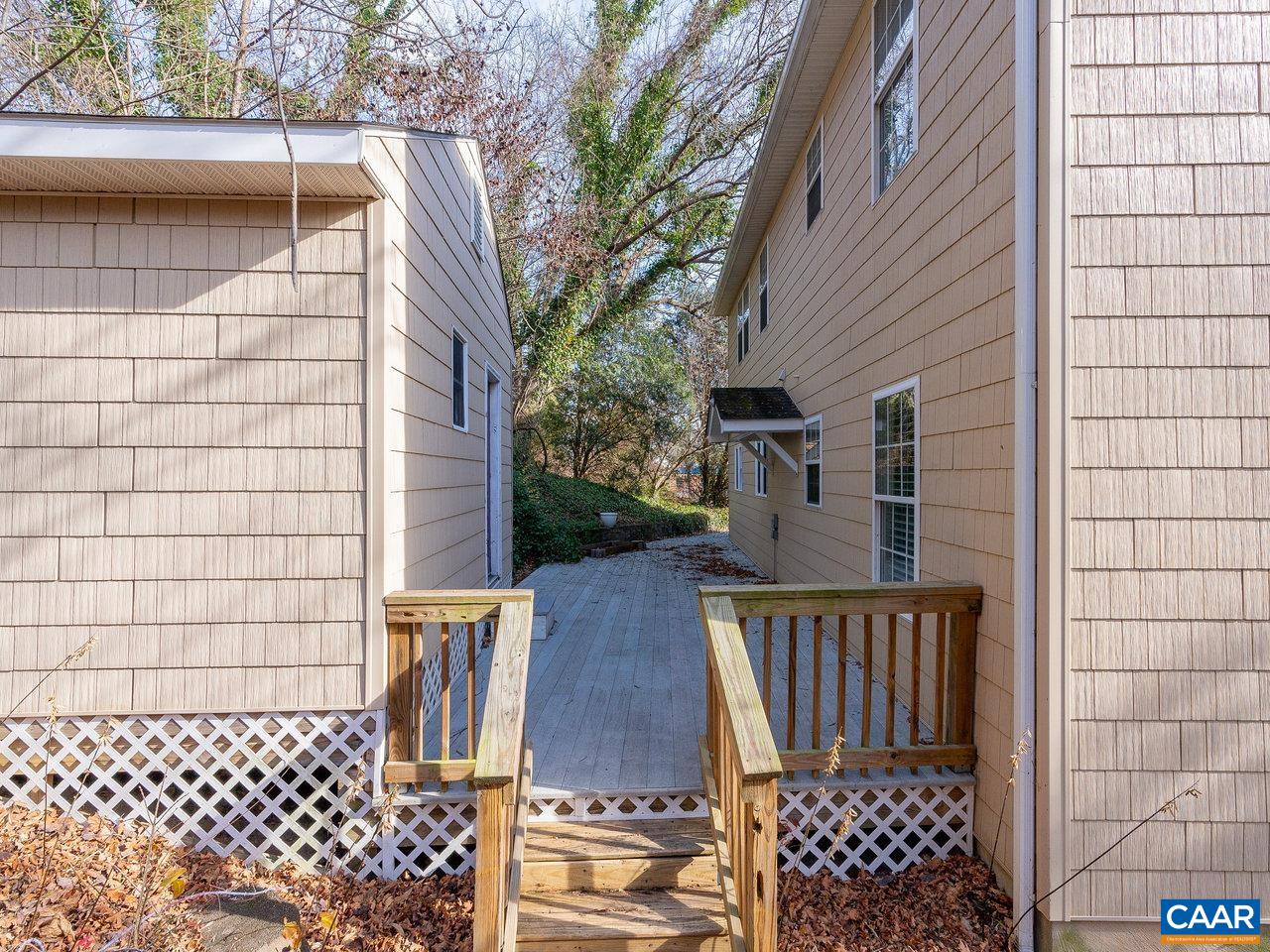 601 Rife Road Waynesboro, VA 22980 - Photo 54 of 69 Gallery Image 54
