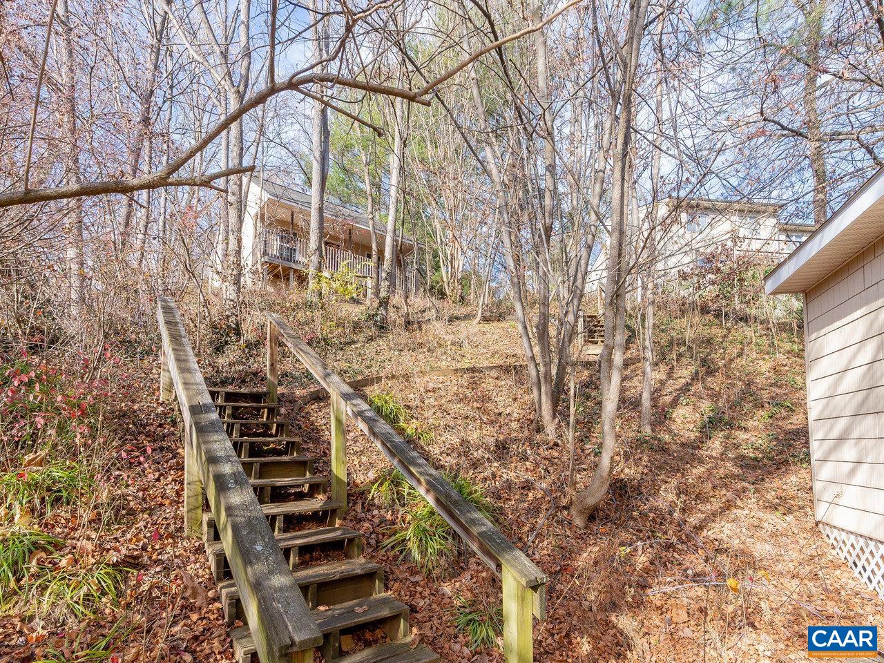 601 Rife Road Waynesboro, VA 22980 - Photo 55 of 69 Gallery Image 55