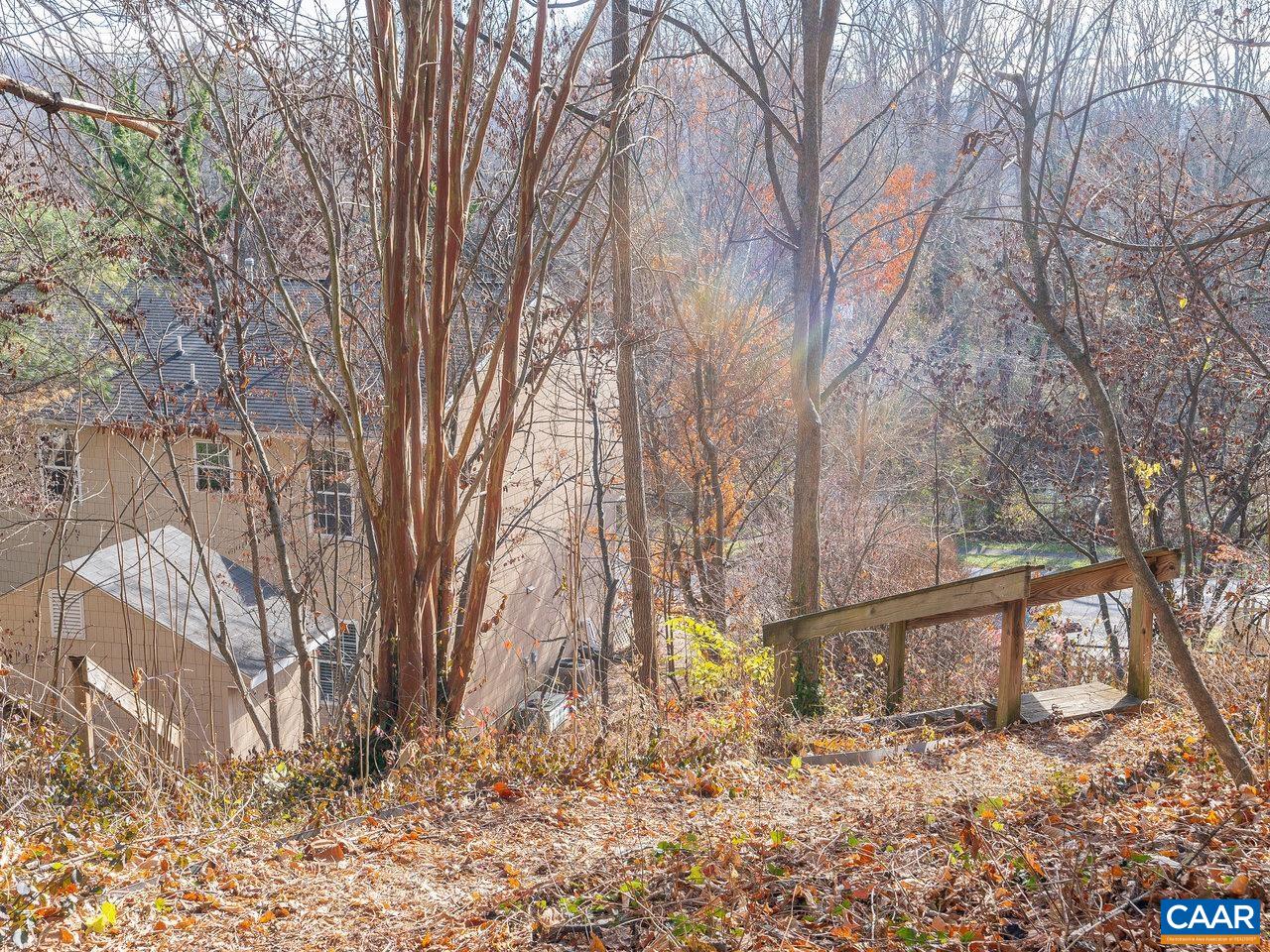 601 Rife Road Waynesboro, VA 22980 - Photo 58 of 69 Gallery Image 58
