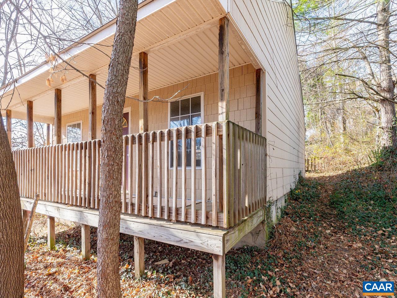 601 Rife Road Waynesboro, VA 22980 - Photo 60 of 69 Gallery Image 60