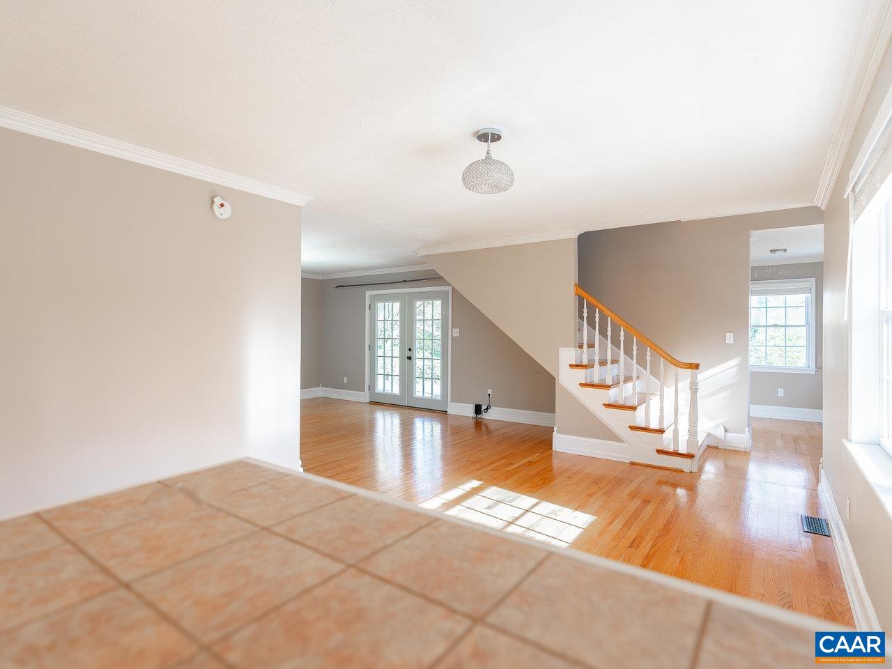 601 Rife Road Waynesboro, VA 22980 - Photo 6 of 69 Gallery Image 6