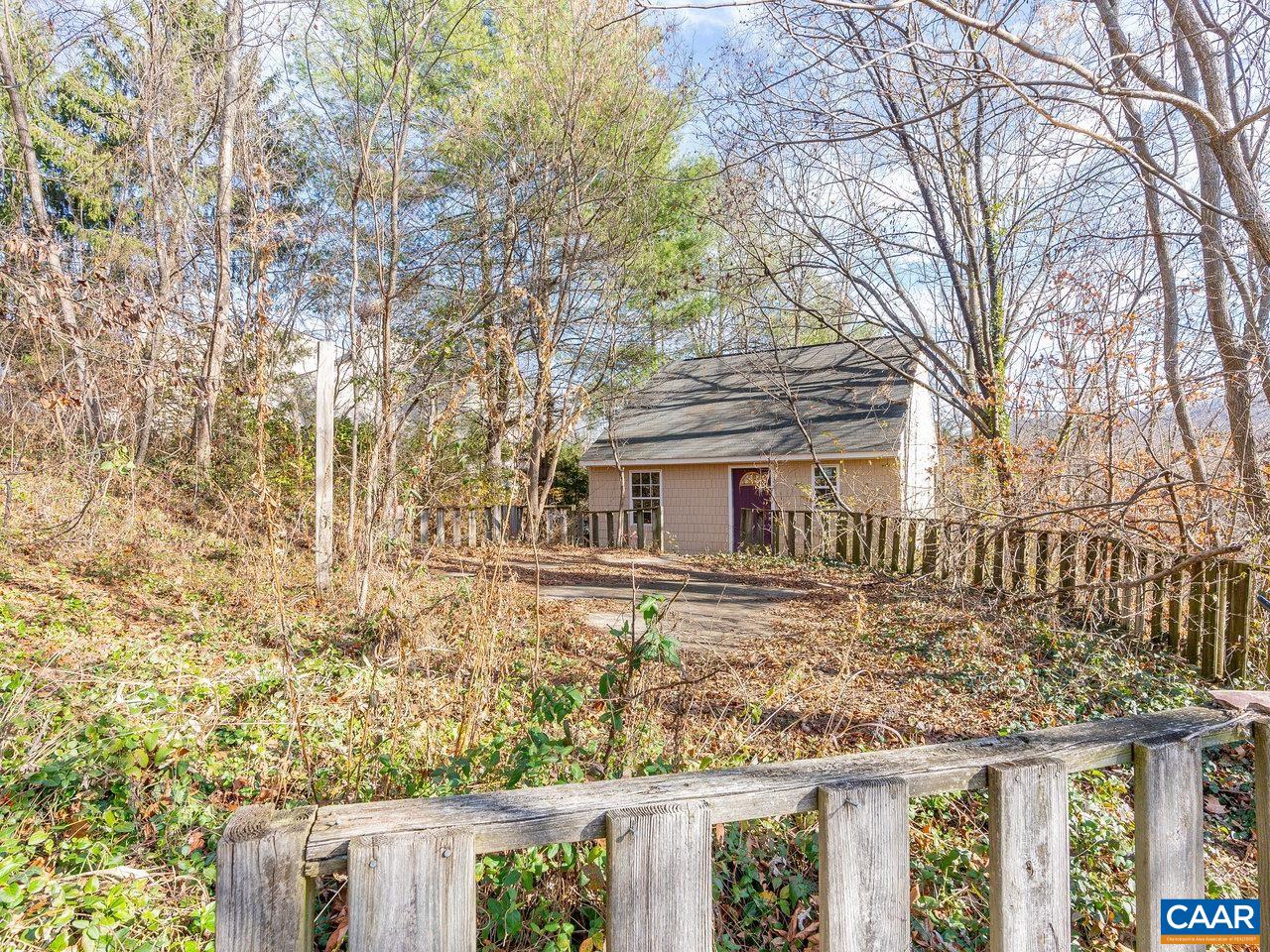 601 Rife Road Waynesboro, VA 22980 - Photo 61 of 69 Gallery Image 61