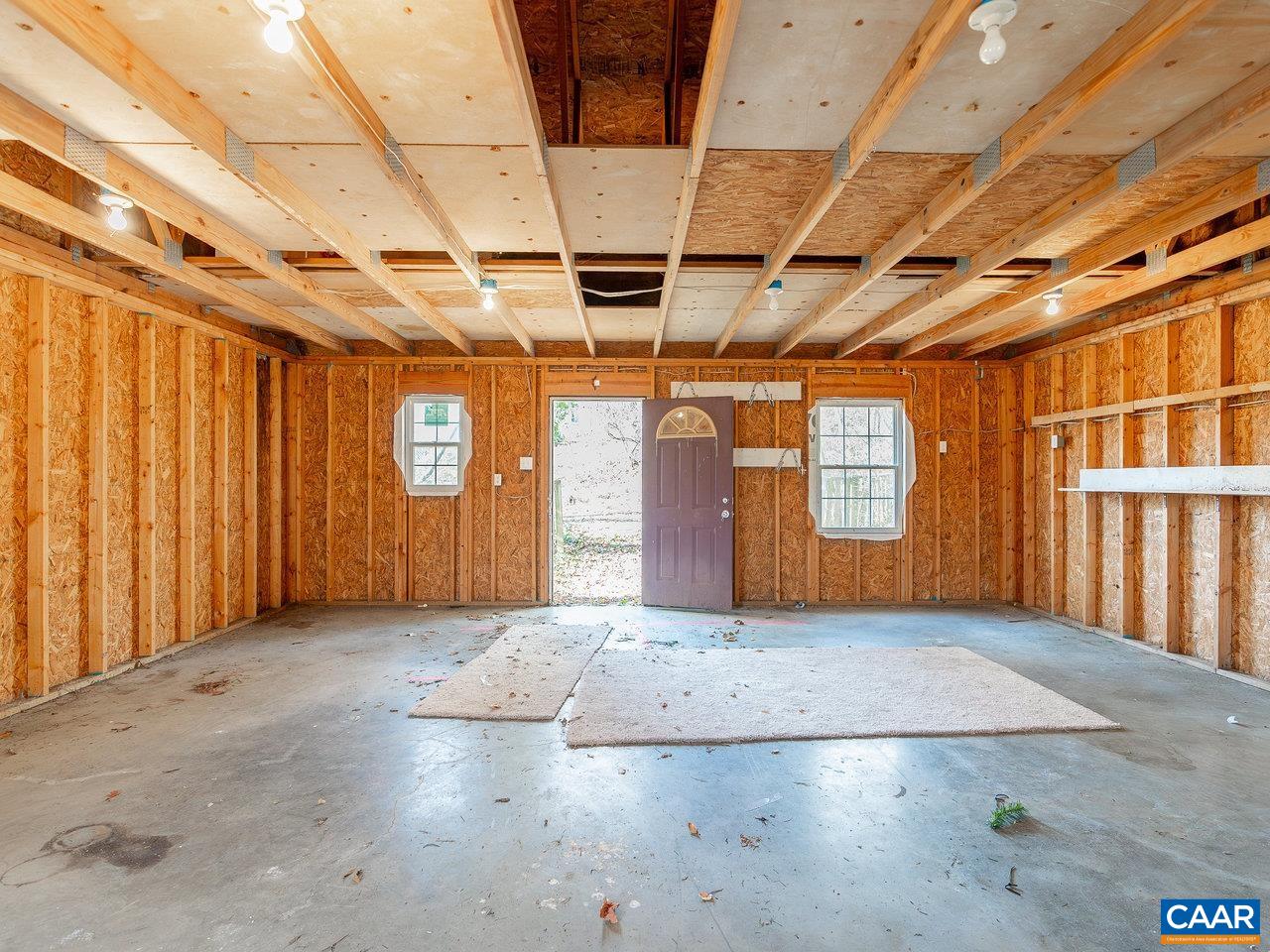 601 Rife Road Waynesboro, VA 22980 - Photo 63 of 69 Gallery Image 63