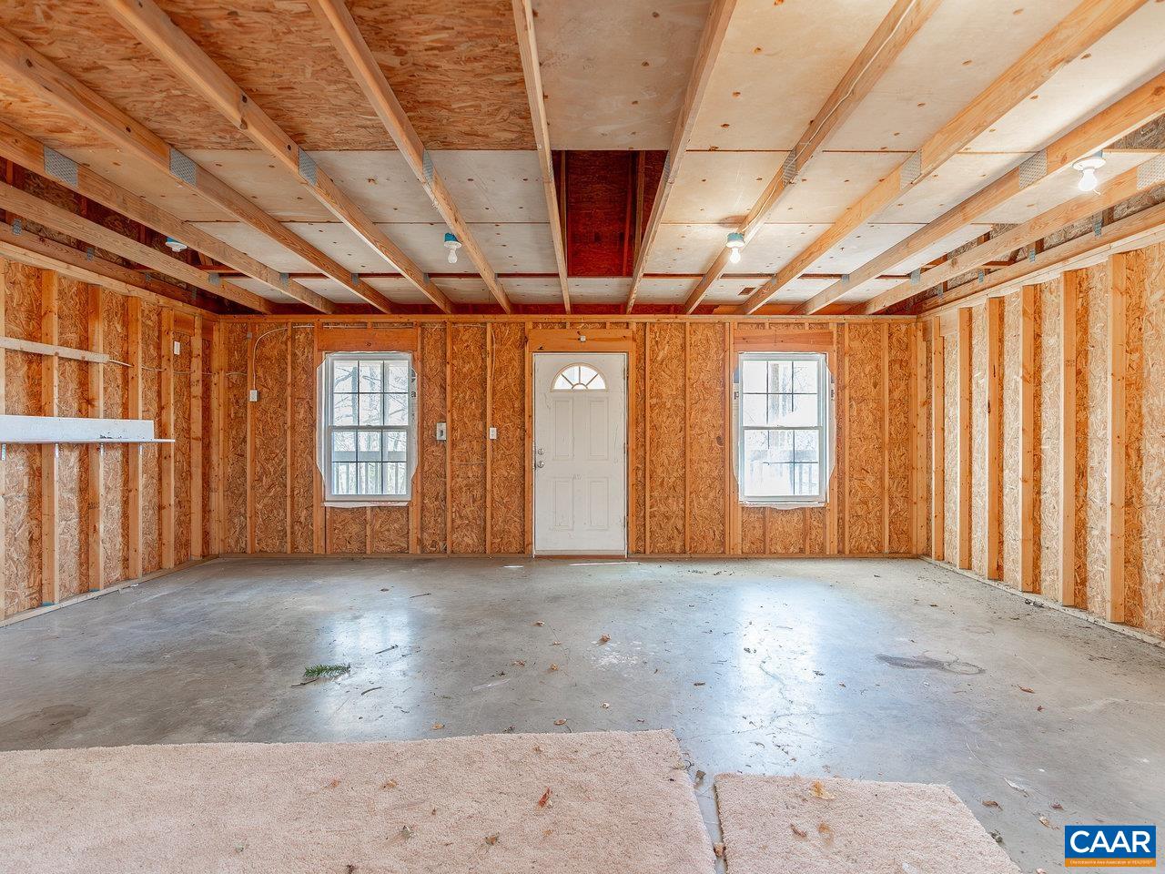 601 Rife Road Waynesboro, VA 22980 - Photo 64 of 69 Gallery Image 64