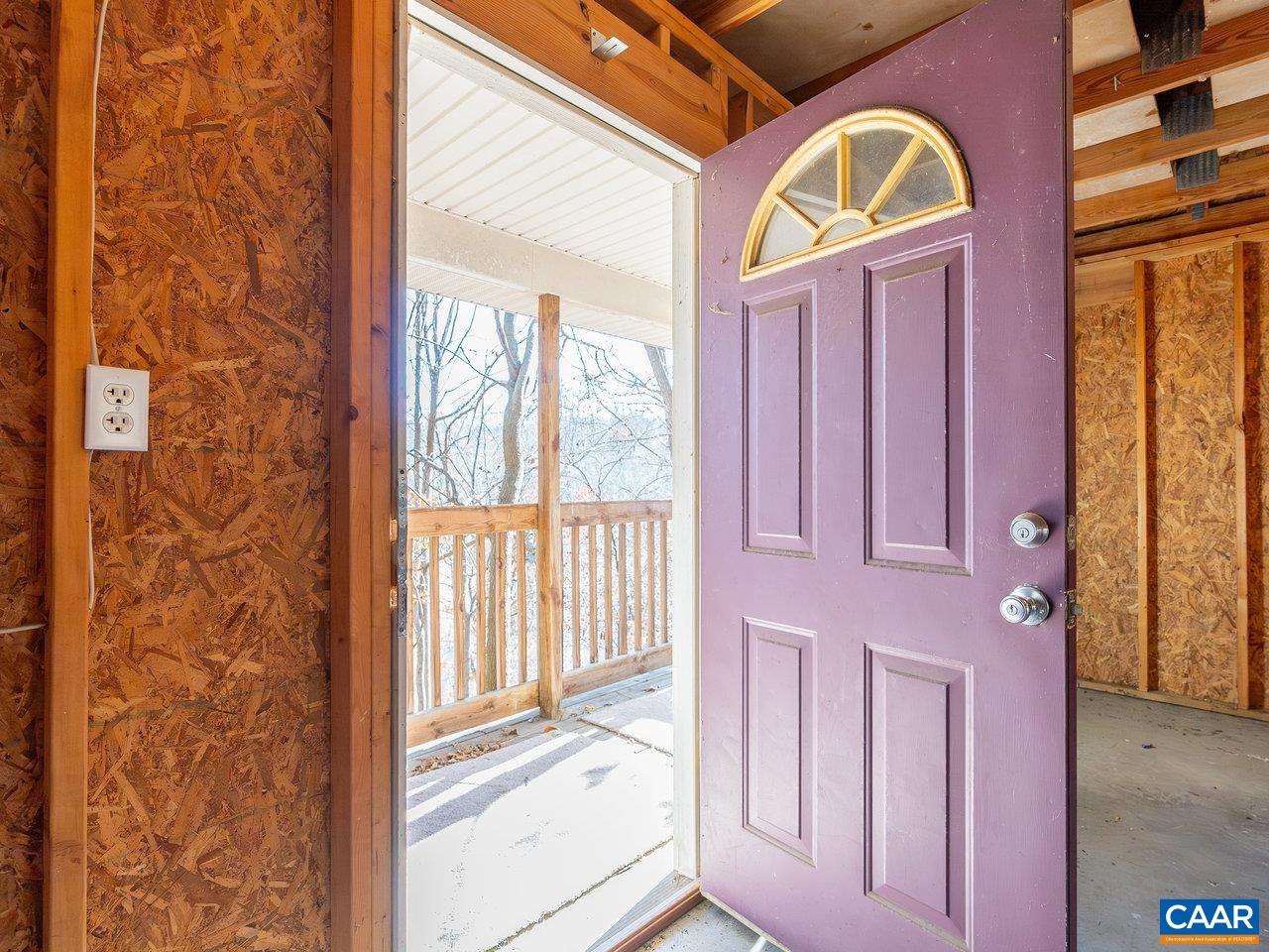 601 Rife Road Waynesboro, VA 22980 - Photo 65 of 69 Gallery Image 65