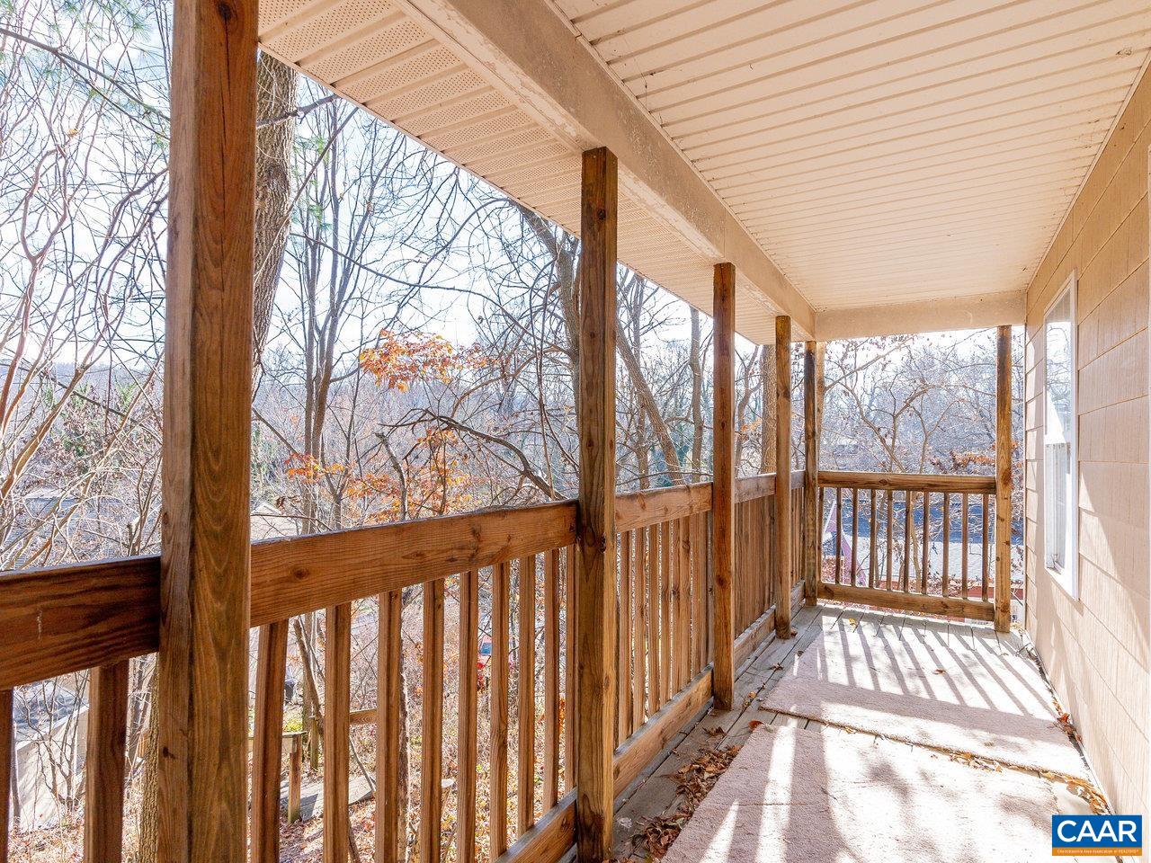 601 Rife Road Waynesboro, VA 22980 - Photo 66 of 69 Gallery Image 66