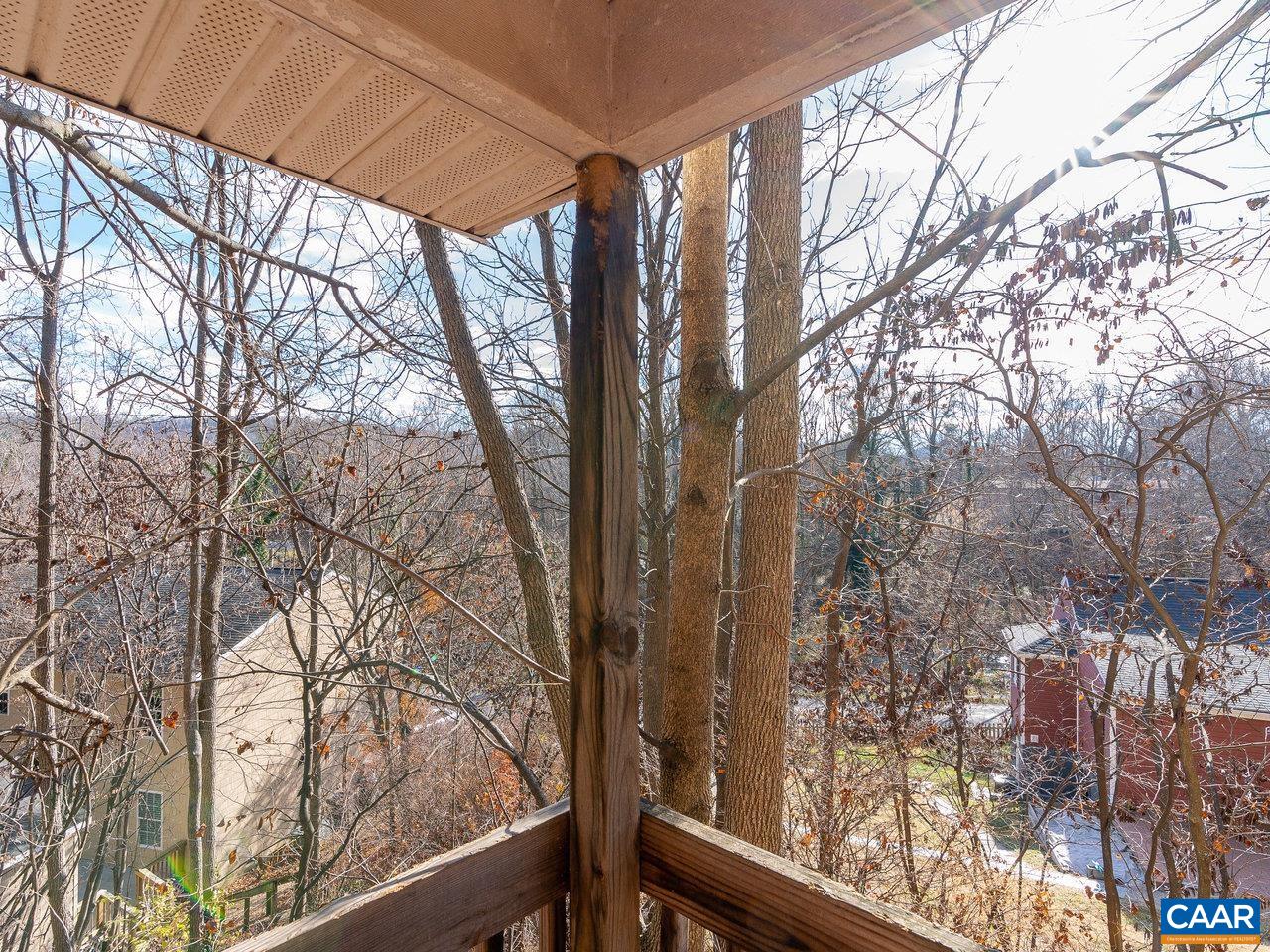 601 Rife Road Waynesboro, VA 22980 - Photo 67 of 69 Gallery Image 67