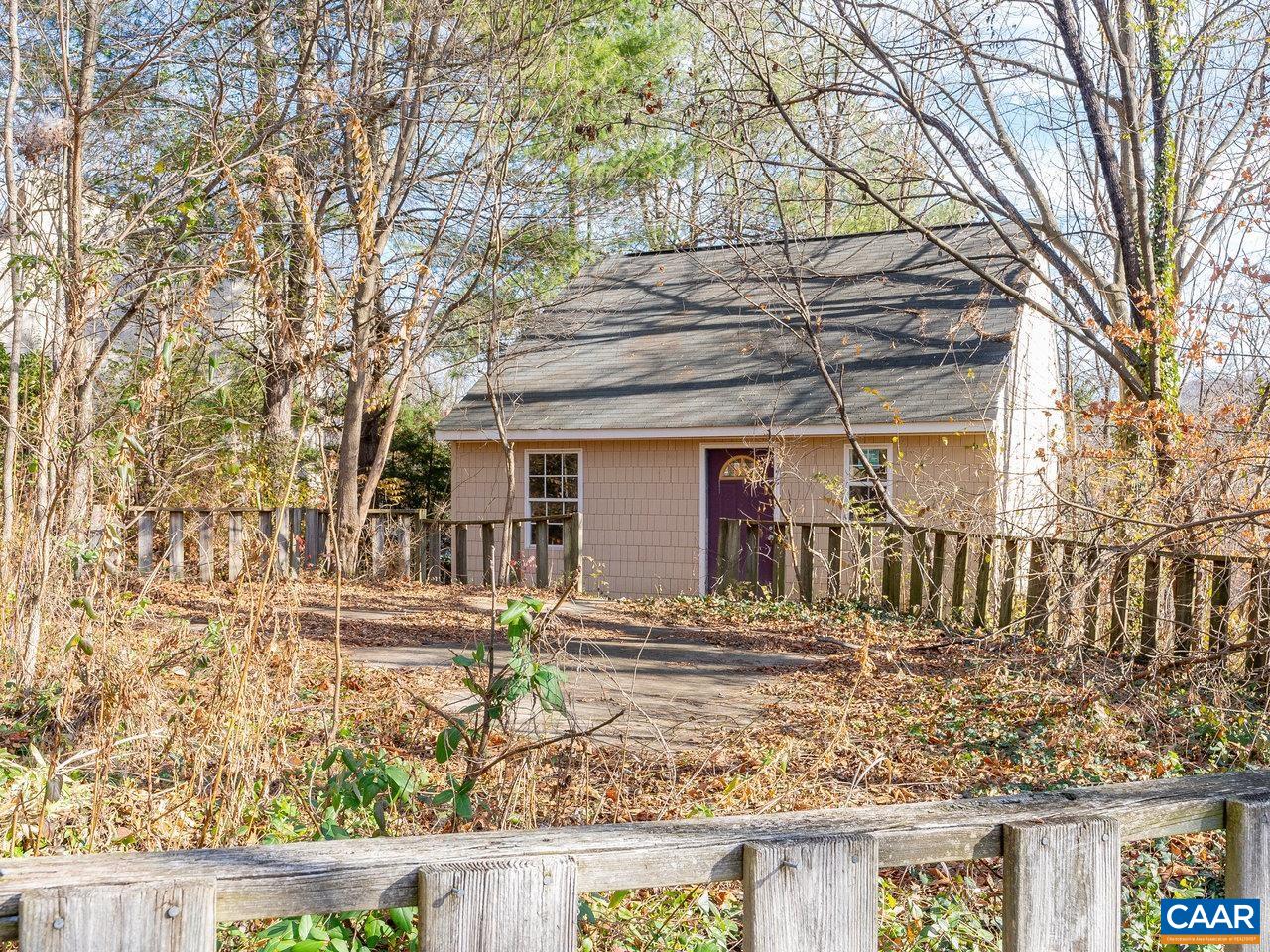 601 Rife Road Waynesboro, VA 22980 - Photo 68 of 69 Gallery Image 68