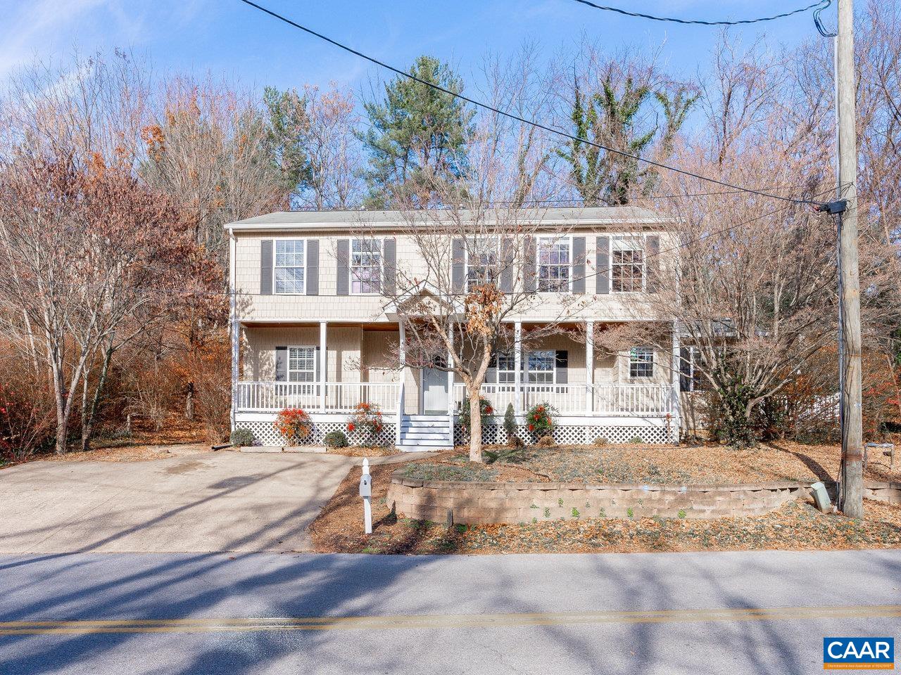 601 Rife Road Waynesboro, VA 22980 - Photo 69 of 69 Gallery Image 69