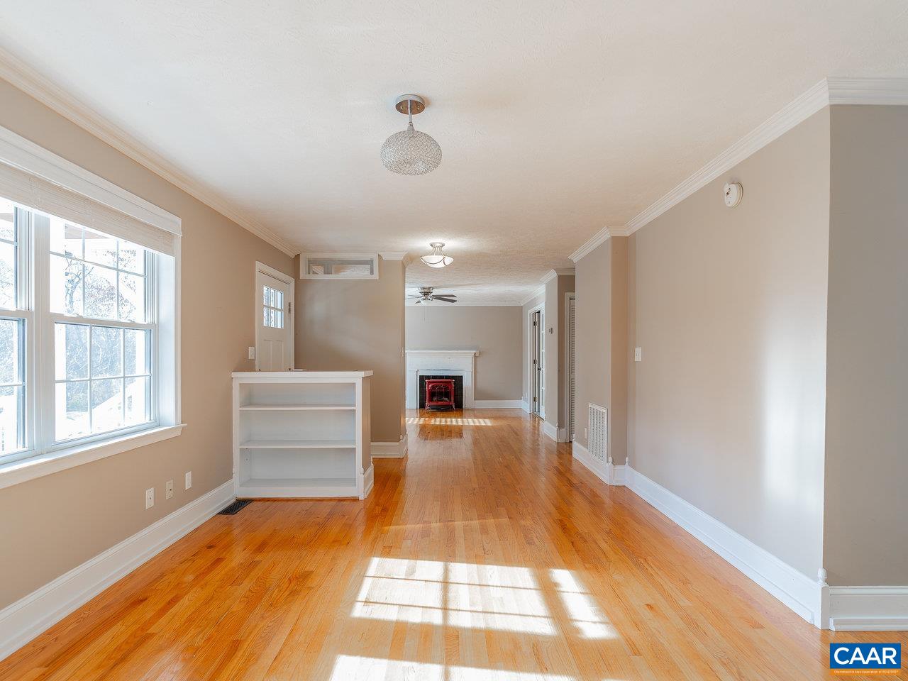 601 Rife Road Waynesboro, VA 22980 - Photo 7 of 69 Gallery Image 7