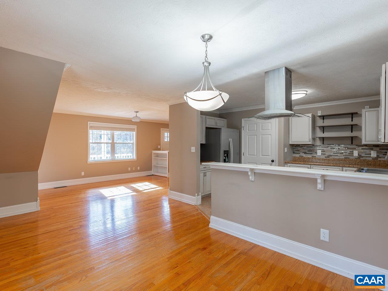 601 Rife Road Waynesboro, VA 22980 - Photo 8 of 69 Gallery Image 8