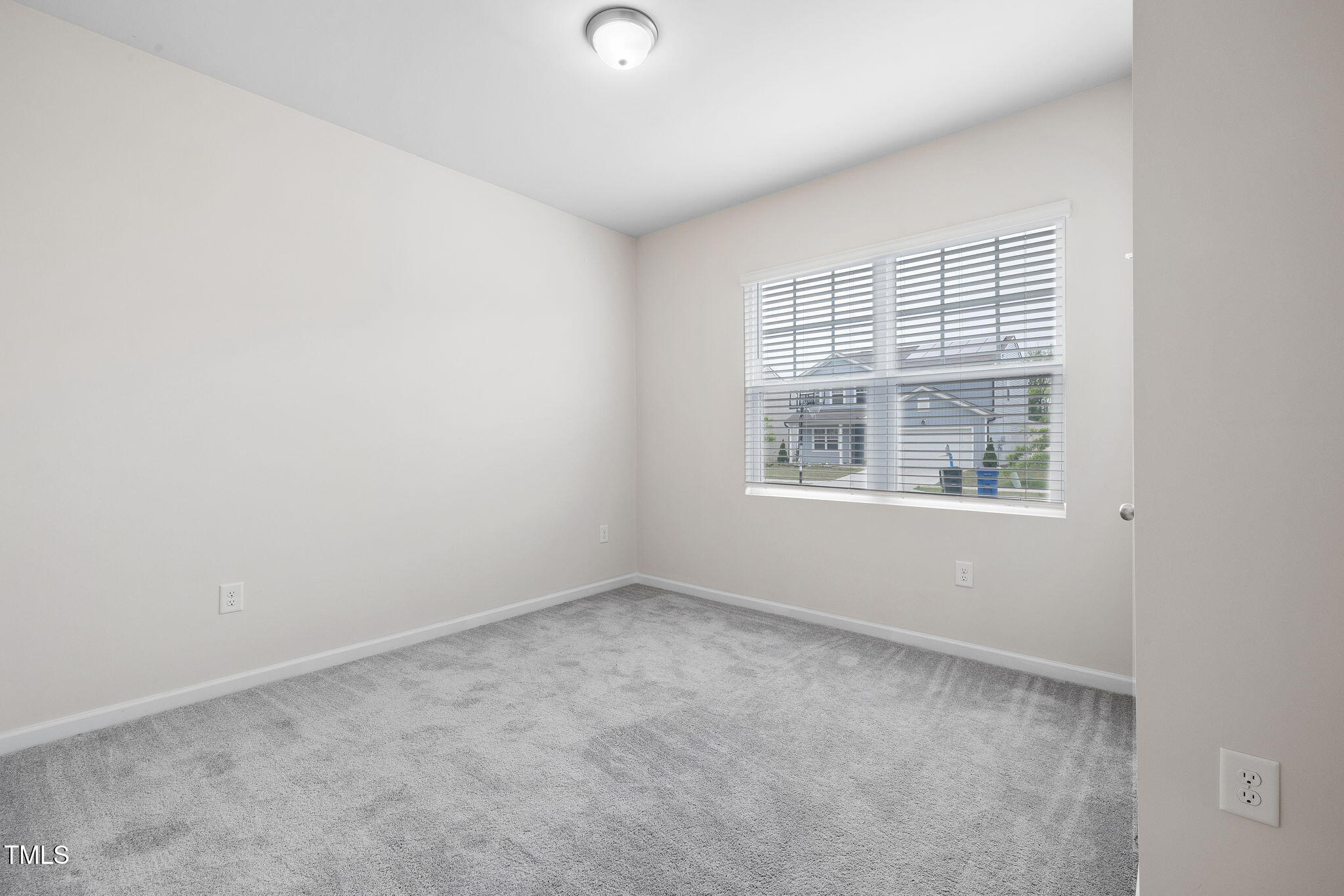 1512 Arapahoe Ridge Drive Raleigh, NC 27604 - Photo 15 of 23 6-web-or-mls-DX3A9877