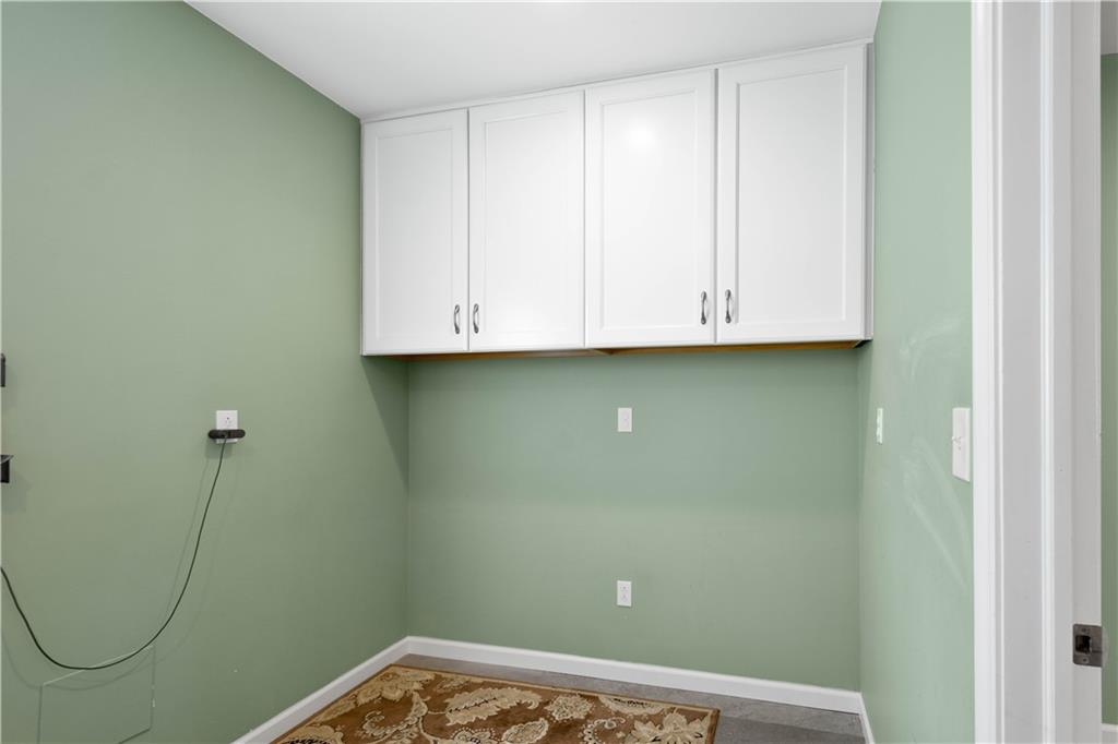 362 Church Road Bethel Park, PA 15102 - Photo 14 of 37