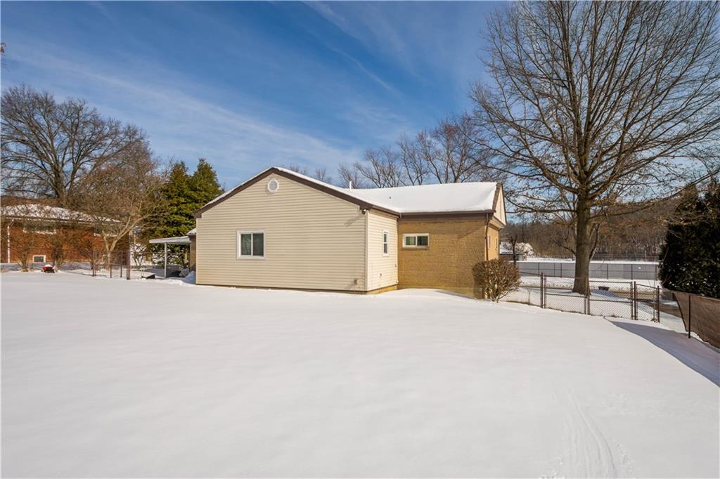 362 Church Road Bethel Park, PA 15102 - Photo 17 of 37