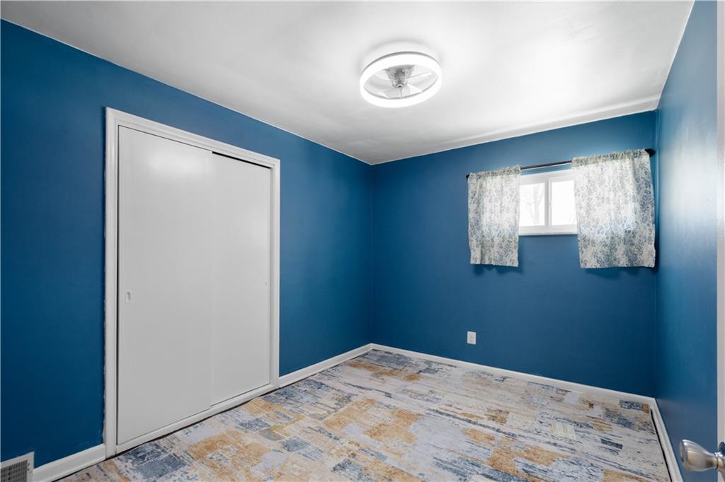 362 Church Road Bethel Park, PA 15102 - Photo 20 of 37