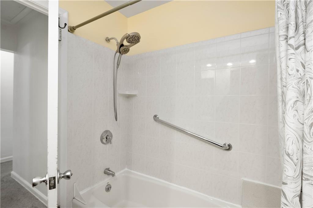 362 Church Road Bethel Park, PA 15102 - Photo 23 of 37