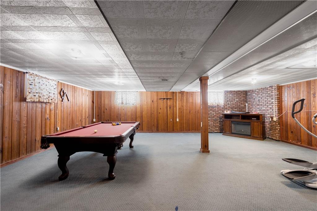 362 Church Road Bethel Park, PA 15102 - Photo 24 of 37