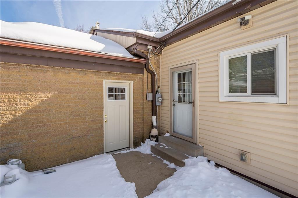 362 Church Road Bethel Park, PA 15102 - Photo 34 of 37