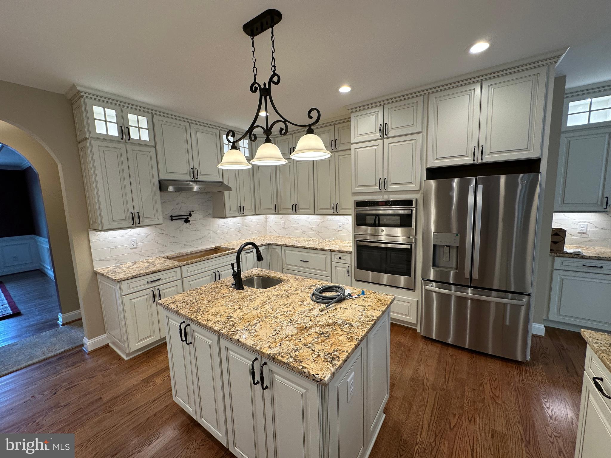 2225 Cedar Grove Road Winchester, VA 22603 - Photo 42 of 96 5-9-26