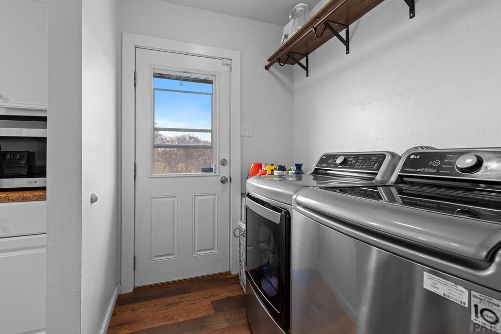 30079 David Road Pueblo, CO 81006 - Photo 16 of 57 Gallery Image 16
