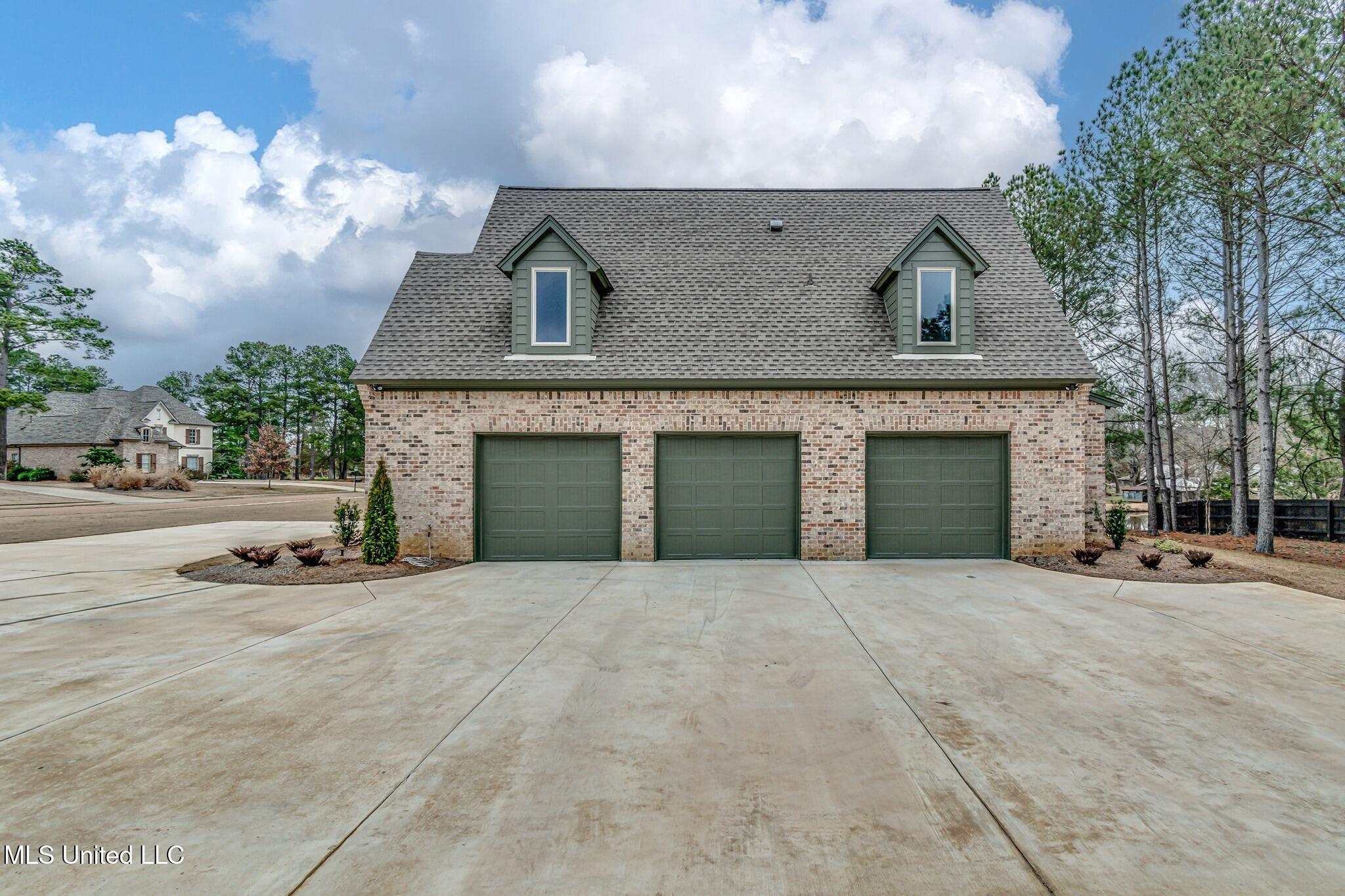 116 Anna Cove Madison, MS 39110 - Photo 4 of 27 4