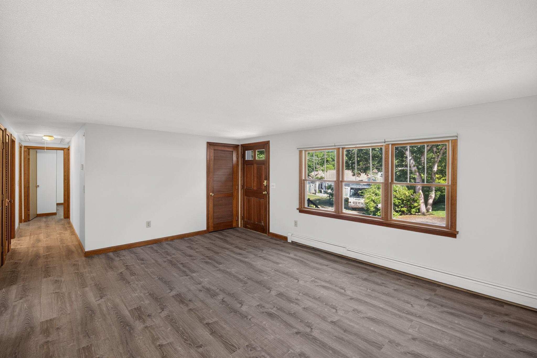 11 Cedardale Road Harwich, MA 02645 - Photo 10 of 35 8-08-8P0A3945