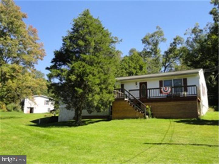144 Hurley Road Coatesville, PA 19320 - Photo 1 of 15 Gallery Image 1