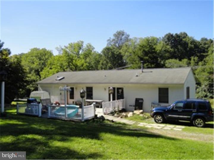 144 Hurley Road Coatesville, PA 19320 - Photo 2 of 15 Gallery Image 2