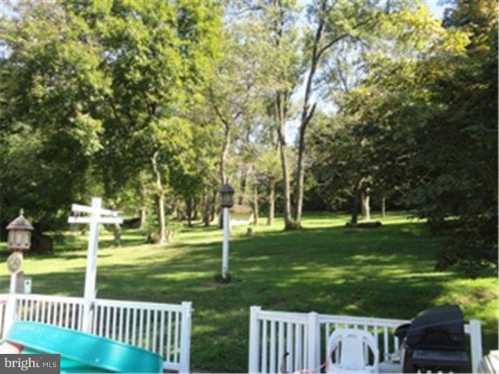 144 Hurley Road Coatesville, PA 19320 - Photo 11 of 15 Gallery Image 11