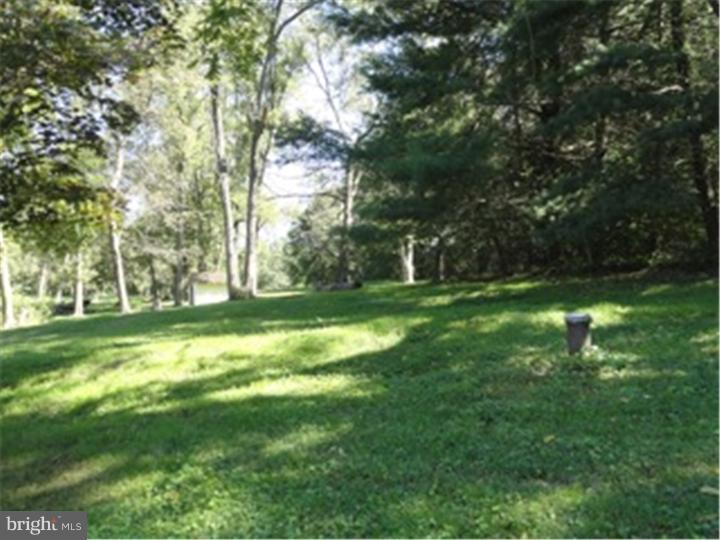144 Hurley Road Coatesville, PA 19320 - Photo 12 of 15 Gallery Image 12