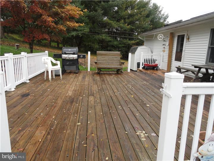 144 Hurley Road Coatesville, PA 19320 - Photo 13 of 15 Gallery Image 13