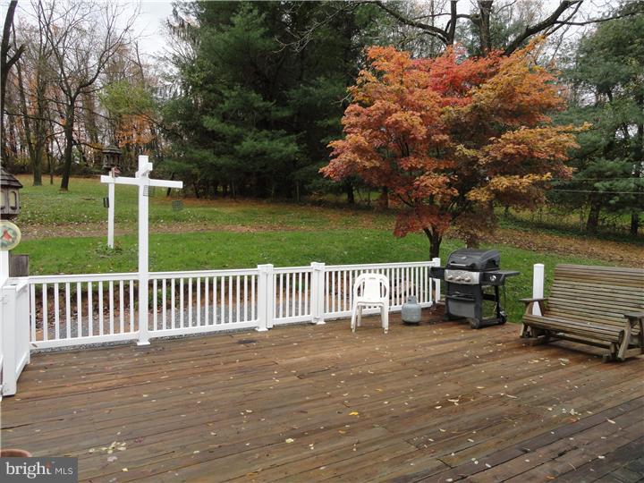 144 Hurley Road Coatesville, PA 19320 - Photo 14 of 15 Gallery Image 14