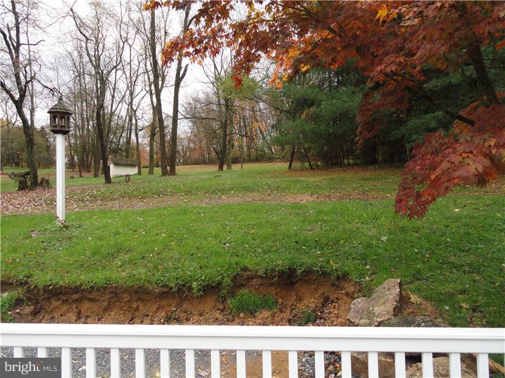 144 Hurley Road Coatesville, PA 19320 - Photo 15 of 15 Gallery Image 15