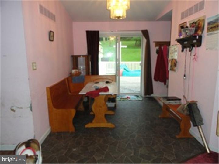 144 Hurley Road Coatesville, PA 19320 - Photo 3 of 15 Gallery Image 3